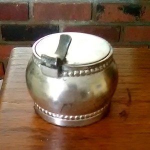 Tealight Candle Holder